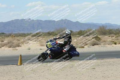 media/Apr-27-2025-BRL Bagger Racing League (Sun) [[7a5f00f0a5]]/5-Bagger GP-Pro Stock-Super Street Race/